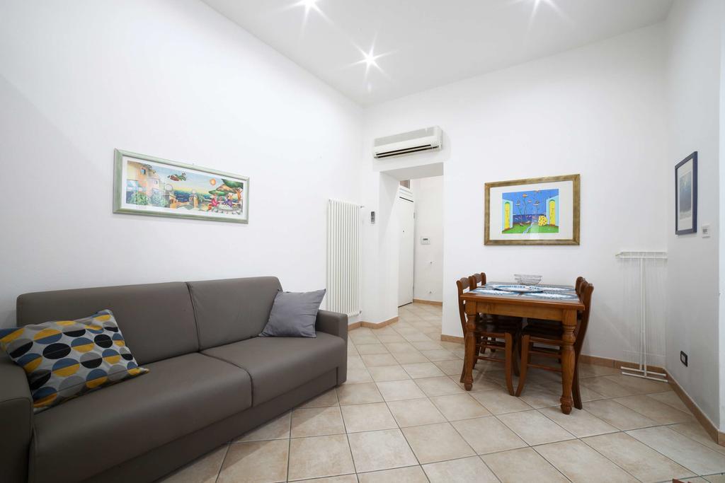 La Casa Del Gallerista Manarola Ngoại thất bức ảnh