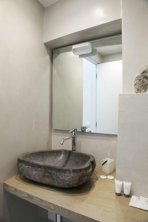 La Casa Del Gallerista Manarola Ngoại thất bức ảnh